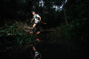 BIB: 
                            <button type="button" onclick="openModal(22465521)" class="btn btn-primary btn-sm float-right btn-popup" data-toggle="modal" data-target=".modal-high-quality">
                        <i class="fas fa-shopping-cart"></i> Add to Cart
                    </button>
                                            <button type="button" onclick="isThisMe(22465521, true)" class="btn btn-success btn-sm float-right btn-popup btn-isme hidden" data-toggle="tooltip" data-placement="bottom" title="นี่คือรูปของคุณใช่ไหม คลิกที่นี่เพื่อเอาเข้าอัลบั้ม">
                        <i class="fas fa-plus"></i> Add to album
                    </button>
                    <button type="button" onclick="isThisMe(22465521, false)" class="btn btn-warning btn-sm float-right btn-popup btn-isnotme hidden">
                        <i class="fas fa-ban"></i> Remove from album
                    </button>